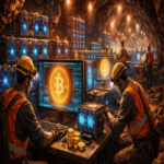 ¿Es preferible minar Bitcoin mediante un mini ASIC o alquilar hashrate?