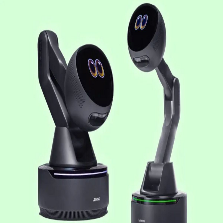 Lenovo ilustra en el MWC la capacidad de la IA para gestionar de forma eficiente tu jornada laboral y tu espacio de trabajo sin requerir esfuerzo adicional.