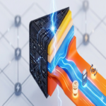 Cake Wallet incorpora la red Lightning de Bitcoin priorizando la privacidad y la autocustodia.