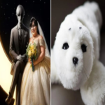 Inteligencia artificial frente a la soledad: desde matrimonios con ChatGPT hasta robots que asisten a personas mayores.