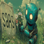 Intuit confía en que sus 40 años de datos sobre pequeñas empresas superarán la disrupción del SaaS.