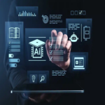 La inteligencia artificial transformará el 40% de las competencias laborales actuales.