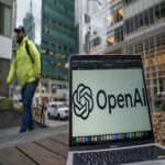 OpenAI, el Pentágono y 110.000 millones: la combinación de poder que genera preocupación entre los usuarios de inteligencia artificial.