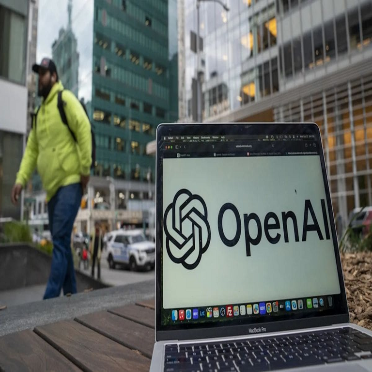 OpenAI, el Pentágono y 110.000 millones: la combinación de poder que genera preocupación entre los usuarios de inteligencia artificial.