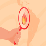 Prometeo desarrolla la infraestructura tecnológica para Open Finance en América Latina. Prometeo desarrolla la infraestructura tecnológica para Open Finance en América Latina.