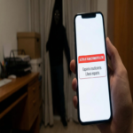 Razones por las que el almacenamiento de tu teléfono permanece lleno pese a eliminar fotos y aplicaciones Razones por las que el almacenamiento de tu teléfono permanece lleno pese a eliminar fotos y aplicaciones