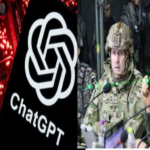 El descenso de usuarios en ChatGPT experimenta un aumento del 295% tras el acuerdo con el Departamento de Defensa. El descenso de usuarios en ChatGPT experimenta un aumento del 295% tras el acuerdo con el Departamento de Defensa.