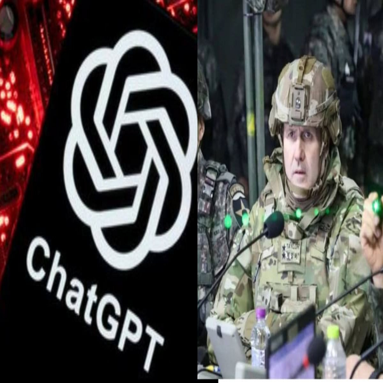 El descenso de usuarios en ChatGPT experimenta un aumento del 295% tras el acuerdo con el Departamento de Defensa. El descenso de usuarios en ChatGPT experimenta un aumento del 295% tras el acuerdo con el Departamento de Defensa.
