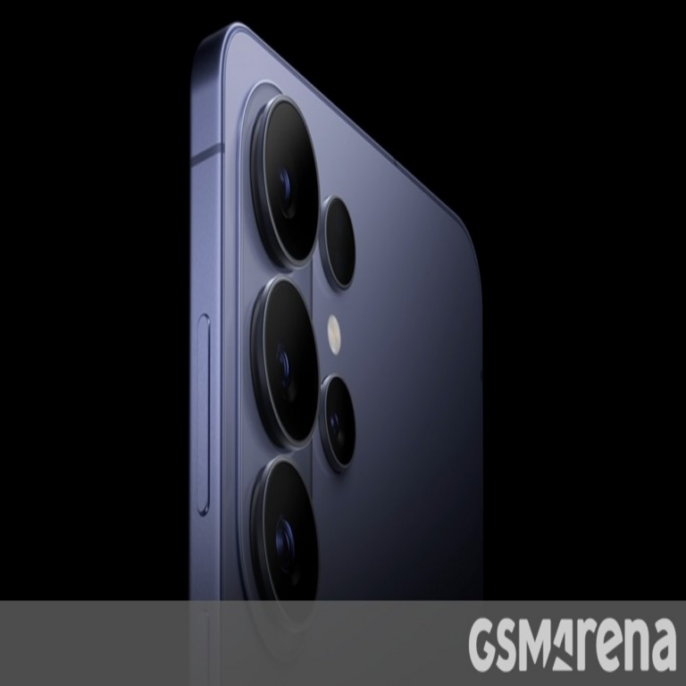 El Samsung Galaxy S27 Ultra podría incorporar una cámara trasera de casi 1 pulgada y 200 MP. El Samsung Galaxy S27 Ultra podría incorporar una cámara trasera de casi 1 pulgada y 200 MP.