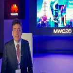 El estado de Goiás atrae un centro de datos mediante una ley estatal sobre inteligencia artificial y fortalece su infraestructura en colaboración con Huawei.