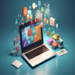 Cinco años de transformación en el comportamiento de ciberseguridad.