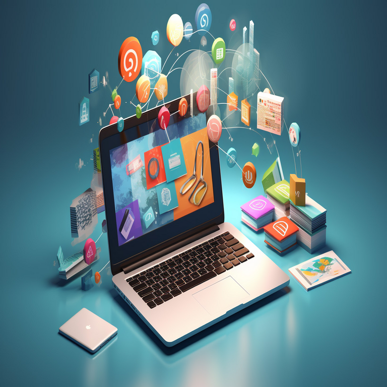 Cinco años de transformación en el comportamiento de ciberseguridad.