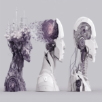 La inteligencia artificial evolucionó de asistente a agente autónomo, mientras que la seguridad no ha logrado adaptarse al ritmo. La inteligencia artificial evolucionó de asistente a agente autónomo, mientras que la seguridad no ha logrado adaptarse al ritmo.