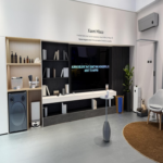 Cuando tu hogar posee tal nivel de inteligencia que anticipa tus necesidades: así se presenta el próximo gran proyecto de Xiaomi. Cuando tu hogar posee tal nivel de inteligencia que anticipa tus necesidades: así se presenta el próximo gran proyecto de Xiaomi.