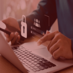 Métodos para identificar accesos no autorizados y fraudes internos en el entorno empresarial.