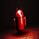 Android recibe parches para la vulnerabilidad zero-day de Qualcomm explotada en ataques. Android recibe parches para la vulnerabilidad zero-day de Qualcomm explotada en ataques.