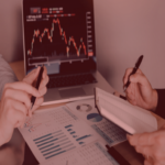 Resumen: Visión general y desarrollo del phishing entre 2024 y 2025