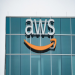 La interrupción persistente de AWS en los Emiratos Árabes Unidos cuestiona el grado de fiabilidad de la computación en la nube.
