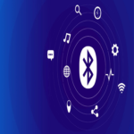 Bluetooth se transforma: explora las innovadoras características que revolucionarán tus dispositivos