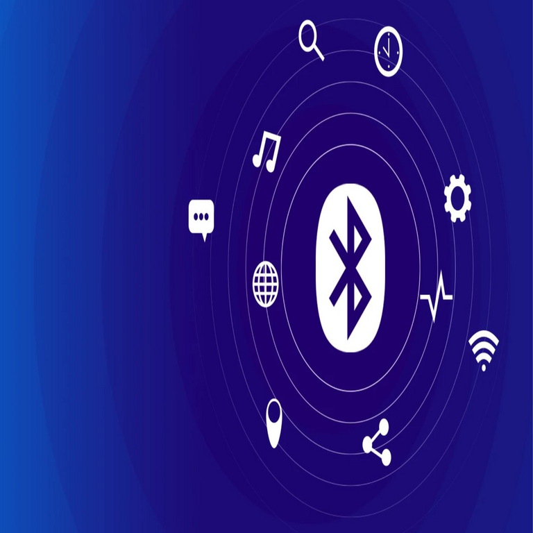 Bluetooth se transforma: explora las innovadoras características que revolucionarán tus dispositivos