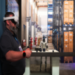 Descubriendo Open Telco AI: la innovadora inteligencia artificial diseñada para operadoras de telecomunicaciones, presentada en el MWC 2026