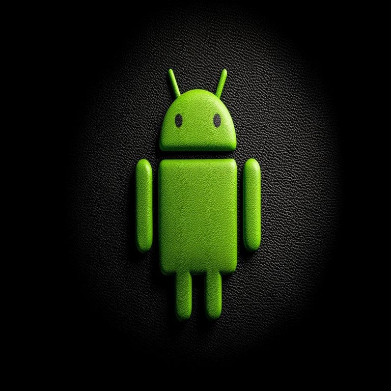 El parche de seguridad de Android de marzo de 2026 corrige más de 100 vulnerabilidades, una de ellas expuesta a explotación dirigida.