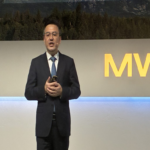 La conectividad, la computación y los agentes de inteligencia artificial permitirán a los operadores monetizar datos: Huawei