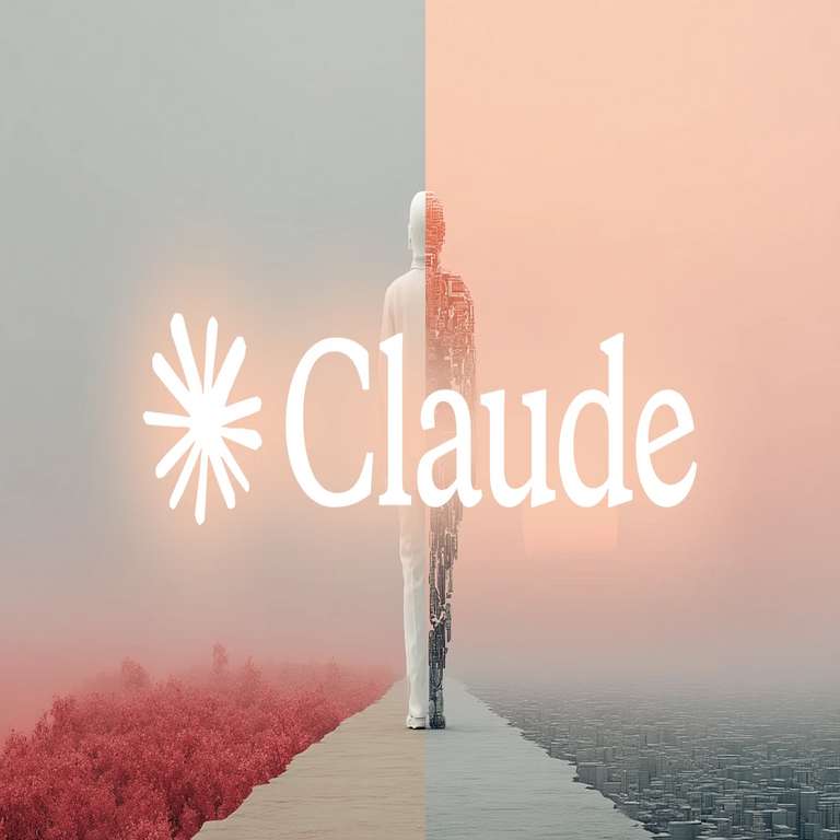 Anthropic atrae usuarios de chatbots competidores mediante una migración simplificada.