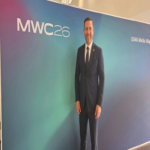 En 2026, el reto principal de Open Gateway se centrará en la integración con el ecosistema de desarrolladores, según Lucas Gallitto.