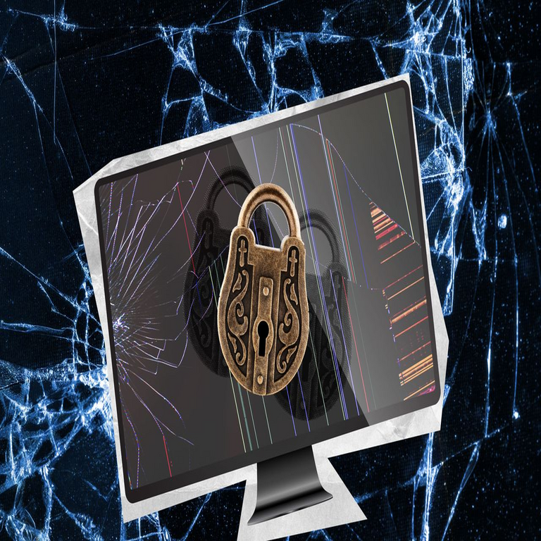 ¿Se encuentra Internet al borde de una crisis de confianza?