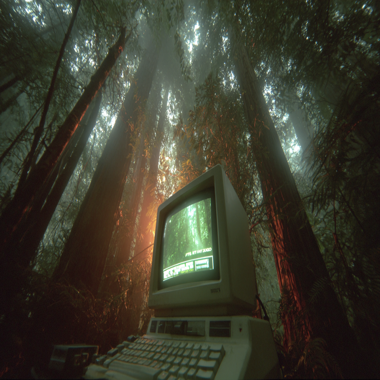 Endor Labs presenta la herramienta gratuita AURI tras un estudio que revela que solo el 10% del código generado por IA es seguro.