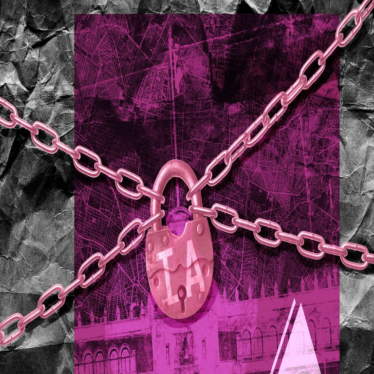 El gobierno de México ya emplea la inteligencia artificial, aunque carece de regulaciones y una estrategia definida. El gobierno de México ya emplea la inteligencia artificial, aunque carece de regulaciones y una estrategia definida.