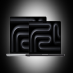 Los nuevos MacBook Pro de 14 y 16 pulgadas con chips M5 Pro y M5 Max representan los modelos más potentes hasta la fecha, junto con una sorpresa en su precio.