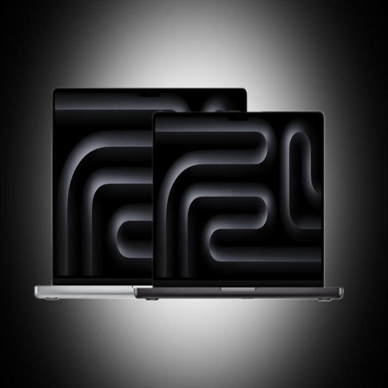 Los nuevos MacBook Pro de 14 y 16 pulgadas con chips M5 Pro y M5 Max representan los modelos más potentes hasta la fecha, junto con una sorpresa en su precio.