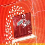 Carteles digitales: la forma en que el crimen organizado se apropia de internet