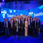 Europa avanza de manera estratégica hacia la autonomía digital con el despliegue de EURO-3C.