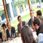 España destina 100 millones de euros a empresas que promuevan la soberanía digital europea.