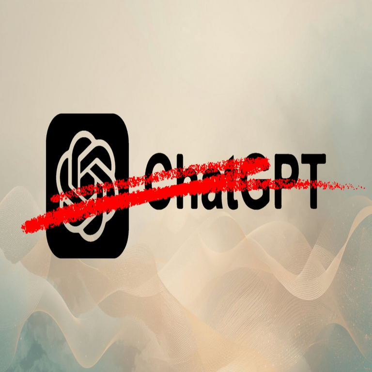 Aumentan drásticamente las desinstalaciones de ChatGPT tras la firma de OpenAI de un acuerdo con el Pentágono.