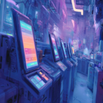 Los paneles de gestión de sitios web comprometidos representan un artículo altamente demandado en los mercados de cibercrimen.