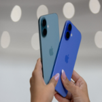Precio del iPhone 16 en 2026: el smartphone de Apple más económico