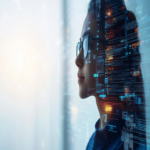 Informe Splunk: La inteligencia artificial agencial adquiere un rol central en la trayectoria de los CISO hacia la resiliencia digital.