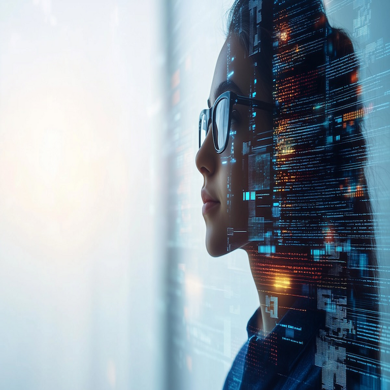 Informe Splunk: La inteligencia artificial agencial adquiere un rol central en la trayectoria de los CISO hacia la resiliencia digital.