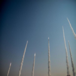 Drones de fabricación iraní provocaron daños en los centros de datos de Amazon ubicados en la región de Oriente Medio.