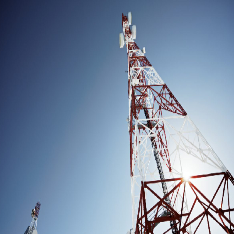 En Perú, el Ministerio de Transportes y Comunicaciones activa la red de transporte correspondiente al Proyecto Regional de Banda Ancha en Pasco.