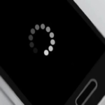 Descubre cómo optimizar la lentitud de tu dispositivo móvil en segundos, sin necesidad de eliminar fotografías.