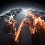 Cloudflare ha rastreado 230 mil millones de amenazas diarias y estos son sus hallazgos.