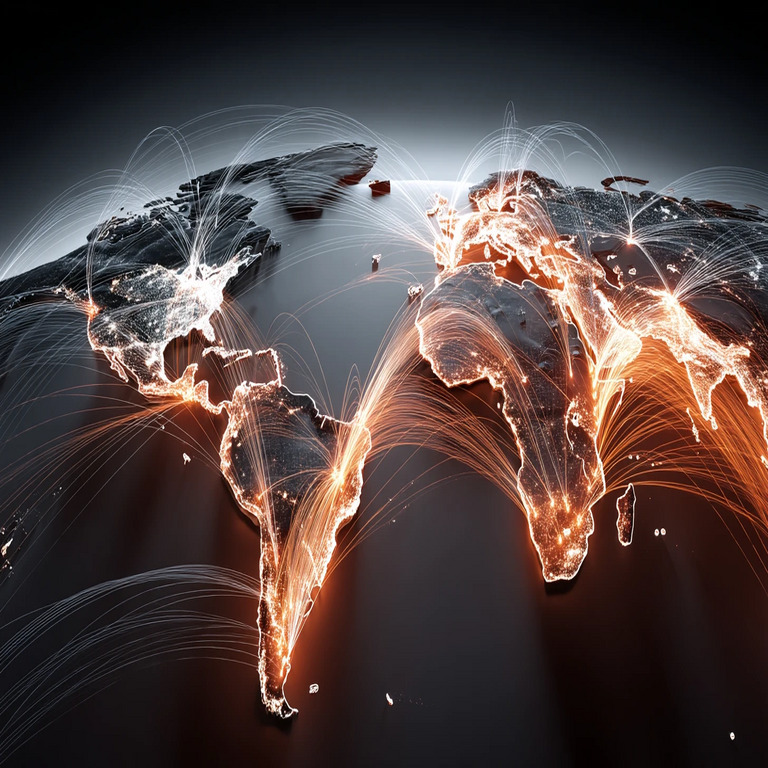 Cloudflare ha rastreado 230 mil millones de amenazas diarias y estos son sus hallazgos.