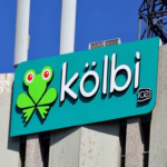 Costa Rica: kölbi desarrolla la arquitectura para internet 5G de alta velocidad mediante una nueva red de transporte por 40 millones de dólares.