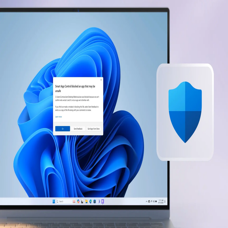 Microsoft confirma: para acceder a esta característica que optimiza el rendimiento de Windows 11, es necesario realizar una instalación limpia. Microsoft confirma: para acceder a esta característica que optimiza el rendimiento de Windows 11, es necesario realizar una instalación limpia.