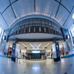 La campaña Oracle EBS 2025 afecta a Madison Square Garden, con filtración de datos sensibles.